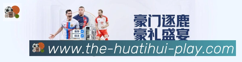 国际认证
