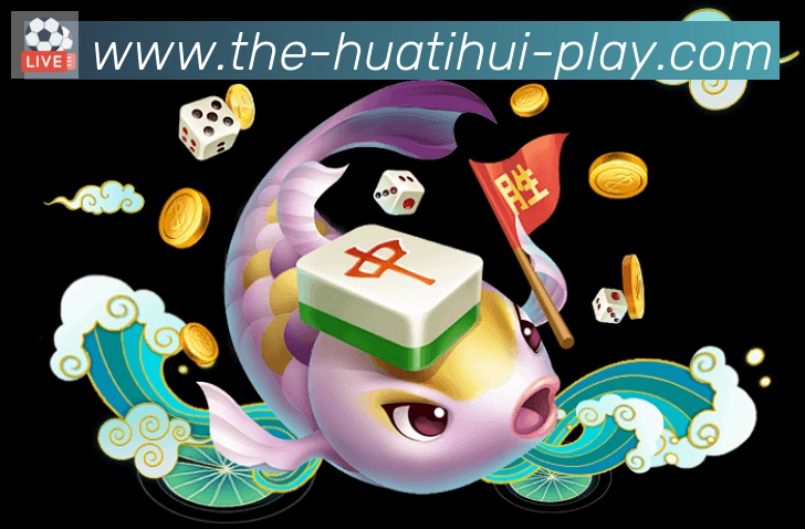 App 示例图